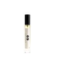 69 | Extrait de Parfum Travel Pen Spray 10 ml