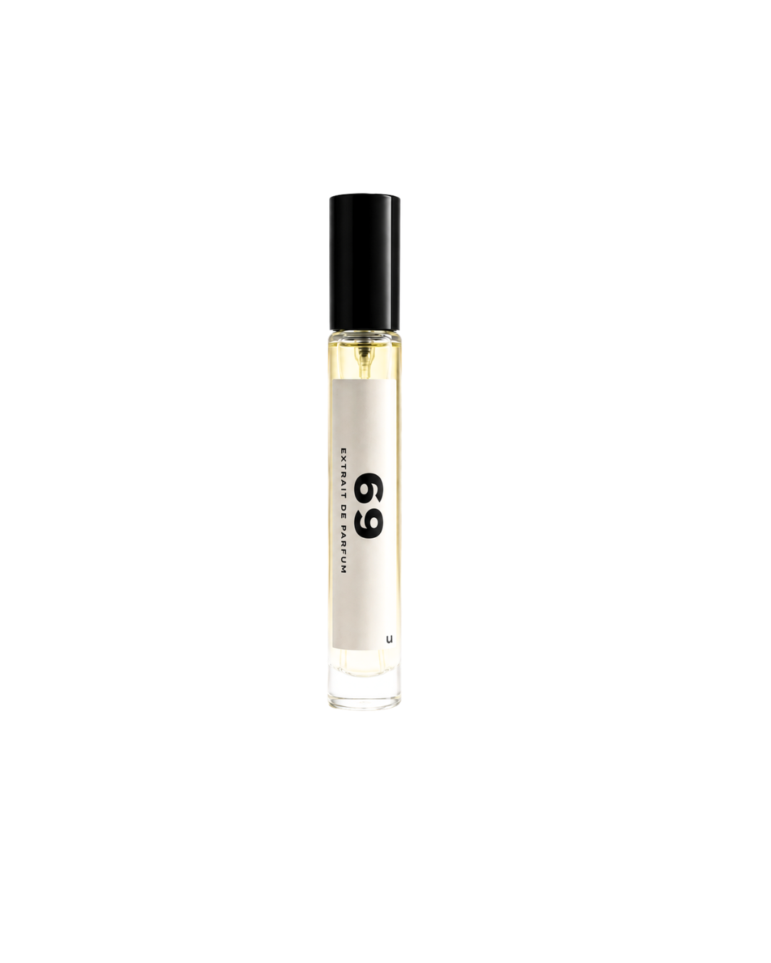 69 | Extrait de Parfum Travel Pen Spray 10 ml