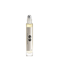 69 | Roll-On Travel Perfume Oil 10ml