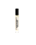 Anytime, Anyplace | Extrait de Parfum Travel Pen Spray 10ml