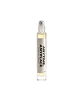 Anytime, Anyplace | Roll-On Travel Perfume Oil 10ml