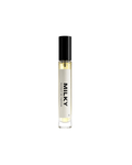 Milky | Extrait de Parfum Travel Pen Spray 10ml