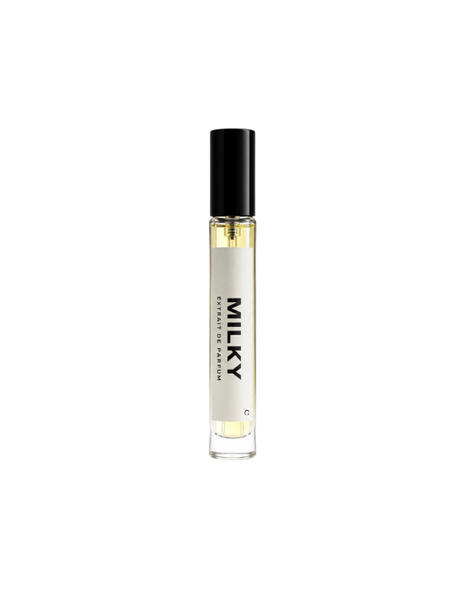 Milky | Extrait de Parfum Travel Pen Spray 10ml
