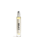 Milky | Roll-On Travel Perfume Oil 10ml